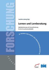 Lernen und Lernberatung