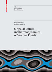 Singular Limits in Thermodynamics of Viscous Fluids