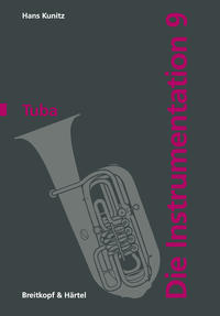 Die Tuba