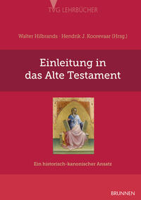 Einleitung in das Alte Testament