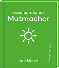 Mutmacher