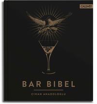 Bar Bibel