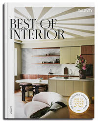 Best of Interior 2023