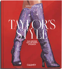 Taylor’s Style