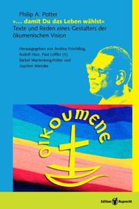 »… damit Du das Leben wählst«