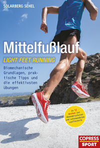 Mittelfußlauf