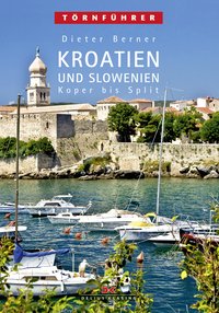 Kroatien und Slowenien