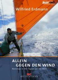 Allein gegen den Wind