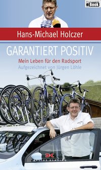 Garantiert positiv