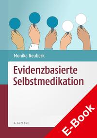 Evidenzbasierte Selbstmedikation