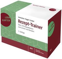 Rezept-Trainer