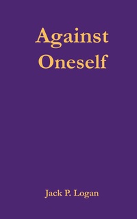 Against Oneself