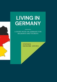 Living in Germany