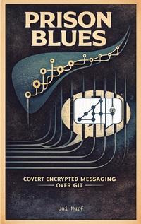 Prison Blues