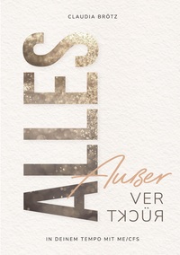 Alles außer verrückt