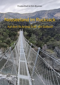 Kia Ora Neuseeland