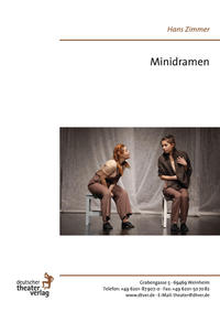 Minidramen