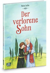 Der verlorene Sohn