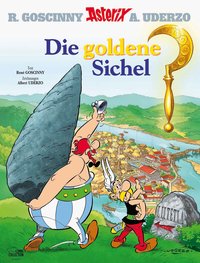 Asterix 05