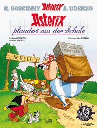 Asterix 32