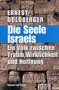Die Seele Israels