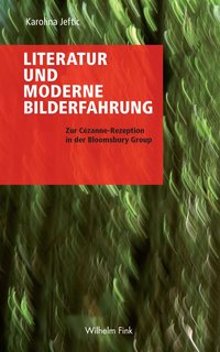 Literatur und moderne Bilderfahrung