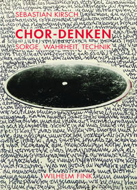 Chor-Denken