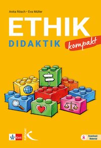 Ethikdidaktik kompakt
