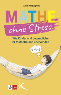 Mathe ohne Stress