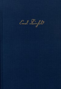 Karl Leonhard Reinhold: Korrespondenzausgabe / Band 3: Korrespondenz 1791