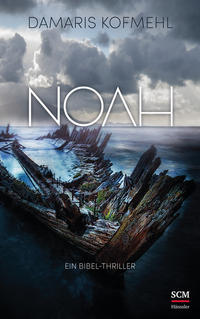 Noah