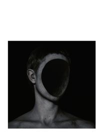 Pierre Huyghe
