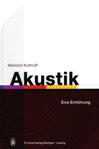 Akustik