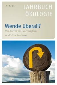 Wende überall?