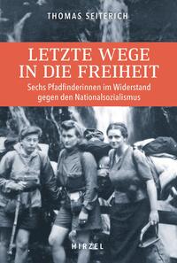 Letzte Wege in die Freiheit