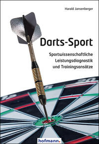 Darts-Sport