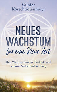 Neues Wachstum für eine Neue Zeit