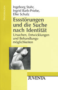 Essstörungen und die Suche nach Identität