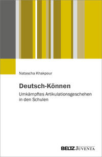 Deutsch-Können