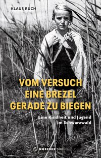 Vom Versuch eine Brezel gerade zu biegen