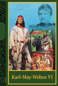 Karl-May-Welten VI