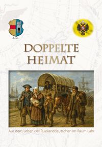 Doppelte Heimat