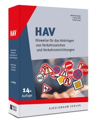 HAV