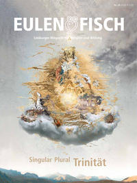 Singular, Plural: Trinität