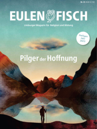 Pilger der Hoffnung