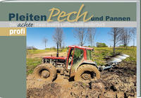 Pleiten, Pech und Pannen 8