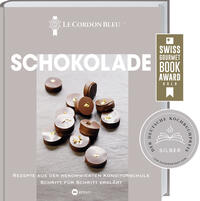 Schokolade