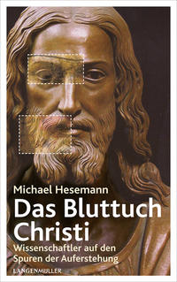 Das Bluttuch