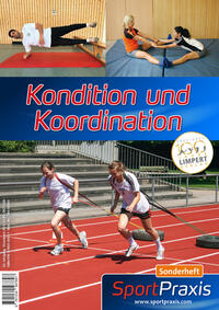 Kondition und Koordination