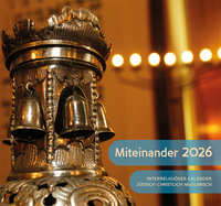 Miteinander 2026